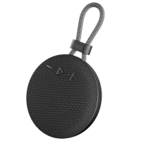 Hoco BS60 Portable Bluetooth Speaker